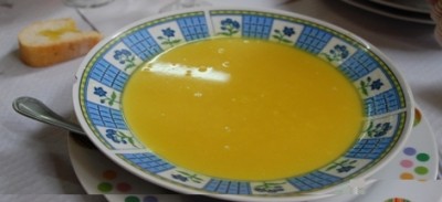 SUppe.JPG (94.31 KiB) 5053 mal betrachtet Sopa