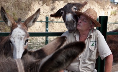 foto angel garcia cbn