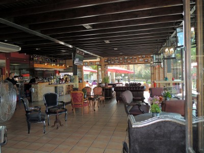 DSCN3087.JPG