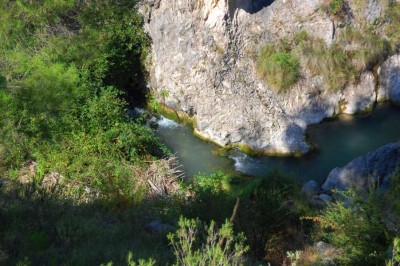 1 durch den Felsen DSC_0604.JPG