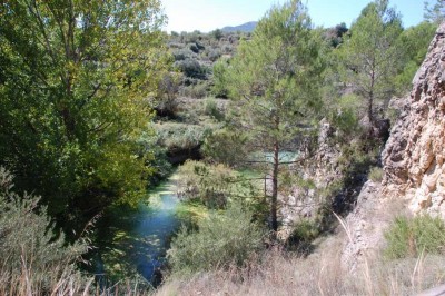 2 Mäander DSC_0596.JPG