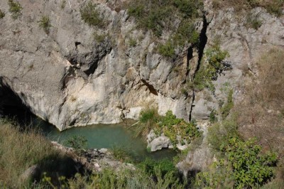 7 Abgründe DSC_0615.JPG