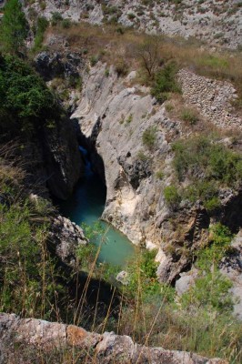 10 Schluchten DSC_0619.JPG