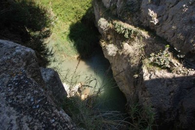 18 Badeplatz DSC_0663.JPG