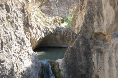 18 Becken DSC_0659.JPG (140.13 KiB) 1870 mal betrachtet Becken am Wasserfall