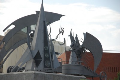 Kreisel Calpe.JPG (110.55 KiB) 1815 mal betrachtet Kreisel (Detail)