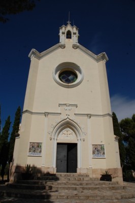 1 Ermita San Cristo DSC_0295.JPG