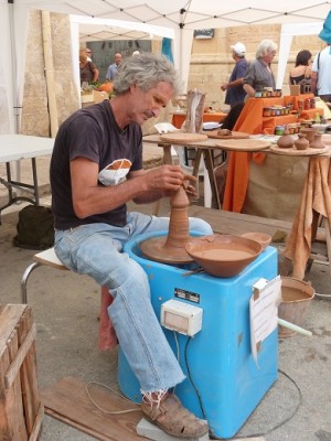 P1210246.JPG (110.75 KiB) 22528 mal betrachtet töpfern