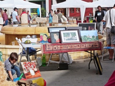 P1210248.JPG (129.17 KiB) 22528 mal betrachtet Malereien