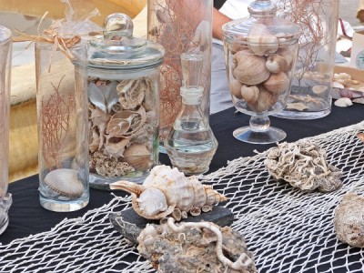 P1210249.JPG (177.52 KiB) 22528 mal betrachtet Muschelbasteleien