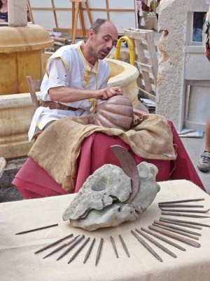 P1210255.JPG (118.88 KiB) 22528 mal betrachtet Arbeiten mit Stein