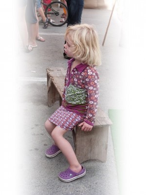 P1210247.JPG (80.2 KiB) 22528 mal betrachtet interessierte Zuschauer