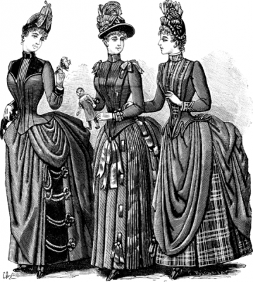 538px-GrandsMagasinsVilleDeStDenis1887page5.png (523 KiB) 3937 mal betrachtet Grands Magasins Ville De St. Denis Saison d'Hiver 1887-88 Paris<br />(Bild ist gemeinfrei, da Urheberrecht erloschen)