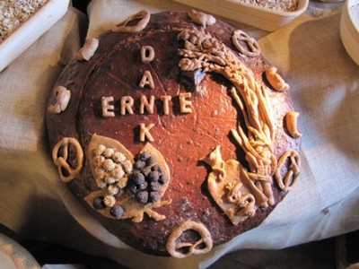 Erntedankbrot.jpg