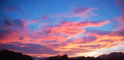 Abend 1.JPG