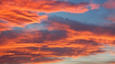 Abend 2.JPG