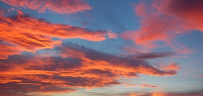 Abend 3.JPG