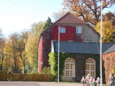 Herbst 21.10.2012.JPG