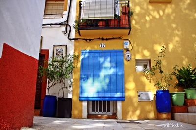 Farbenfrohes Spanien.JPG