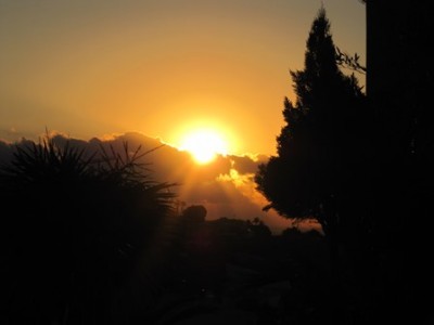 SA Altea la Vella 02.jpg