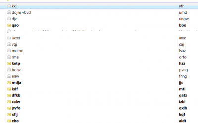 SPAMS.png