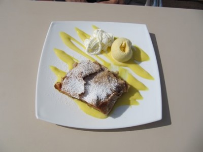 Coll de Rates - Apfelstrudel.jpg