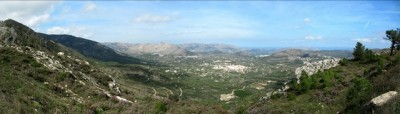 Coll de Rates - Aussicht.jpg
