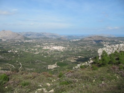 Coll de Rates - Aussicht 02.jpg