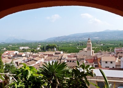 P1210774.JPG
