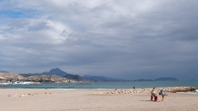 P1220127.JPG
