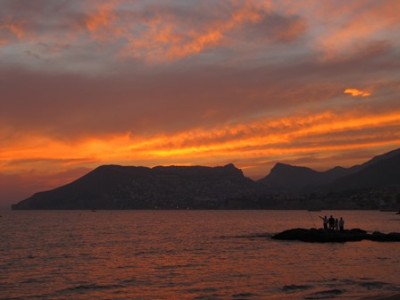 Calpe 01.jpg