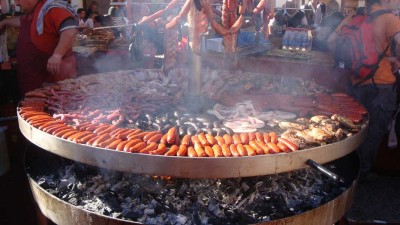 1 Fleischberge DSC03757.JPG (92.46 KiB) 4869 mal betrachtet Fleischberge