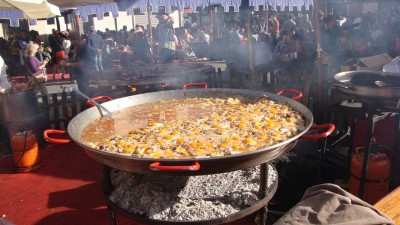 1 mit Eiern in der Sonne.JPG (99.16 KiB) 4869 mal betrachtet Eier braten in der Sonne