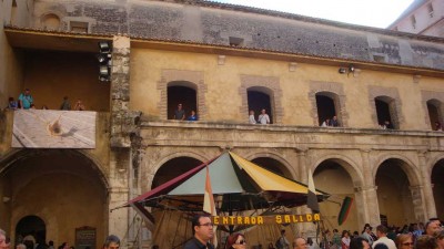 1 Palau.JPG (87.06 KiB) 5677 mal betrachtet Palau