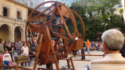 1 Riesenrad im Palau DSC03768.JPG (118.33 KiB) 4869 mal betrachtet "Riesenrad"