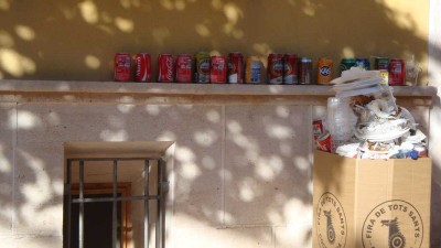 1 Müllberge DSC03779.JPG (69.1 KiB) 5677 mal betrachtet Müllberge