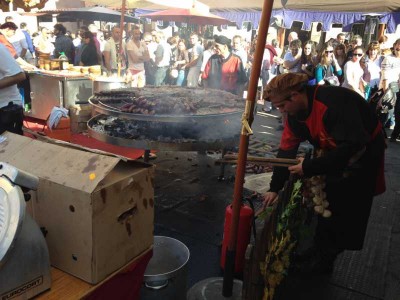 A Massen warten.JPG (65.37 KiB) 5677 mal betrachtet Schlange stehen