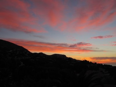 SA Altea la Vella 03.jpg