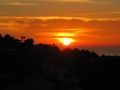 SA Altea la Vella 05.jpg