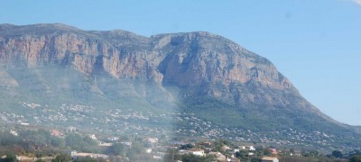 Montgo DSC_0808.JPG