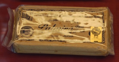 Turrón.JPG