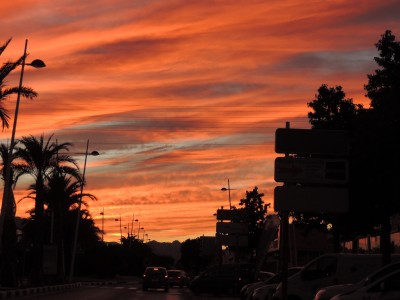 DSCN3258.JPG