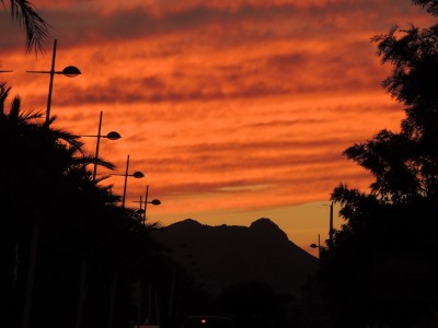 DSCN3262.JPG