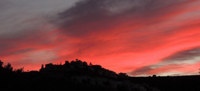 DSCN3271.JPG
