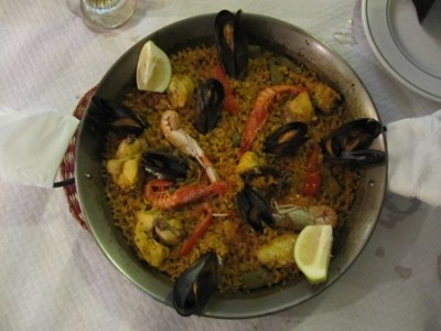 Paella.jpg