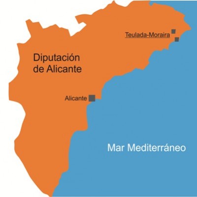 CBF-Map Teulada-Moraira.jpg
