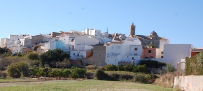 1 Panorama DSC_0408.JPG