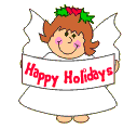 holiday_engel.gif