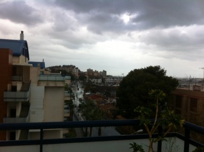 Denia Stadt.JPG