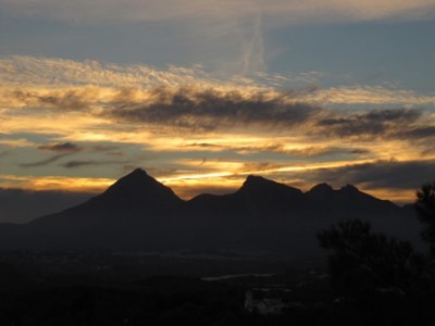 Altea la Vella - Sonnenuntergang 04.jpg